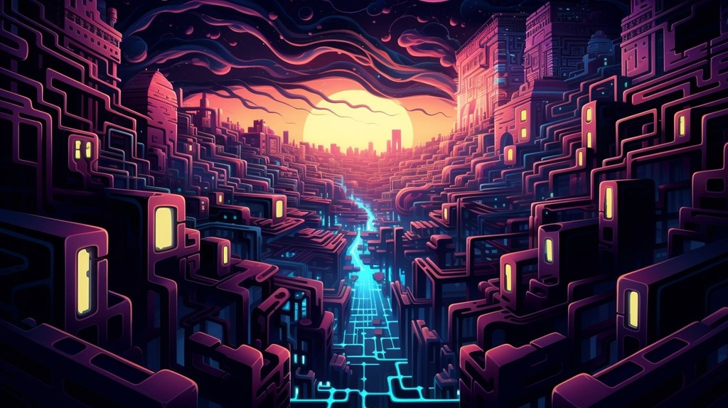 Header Image