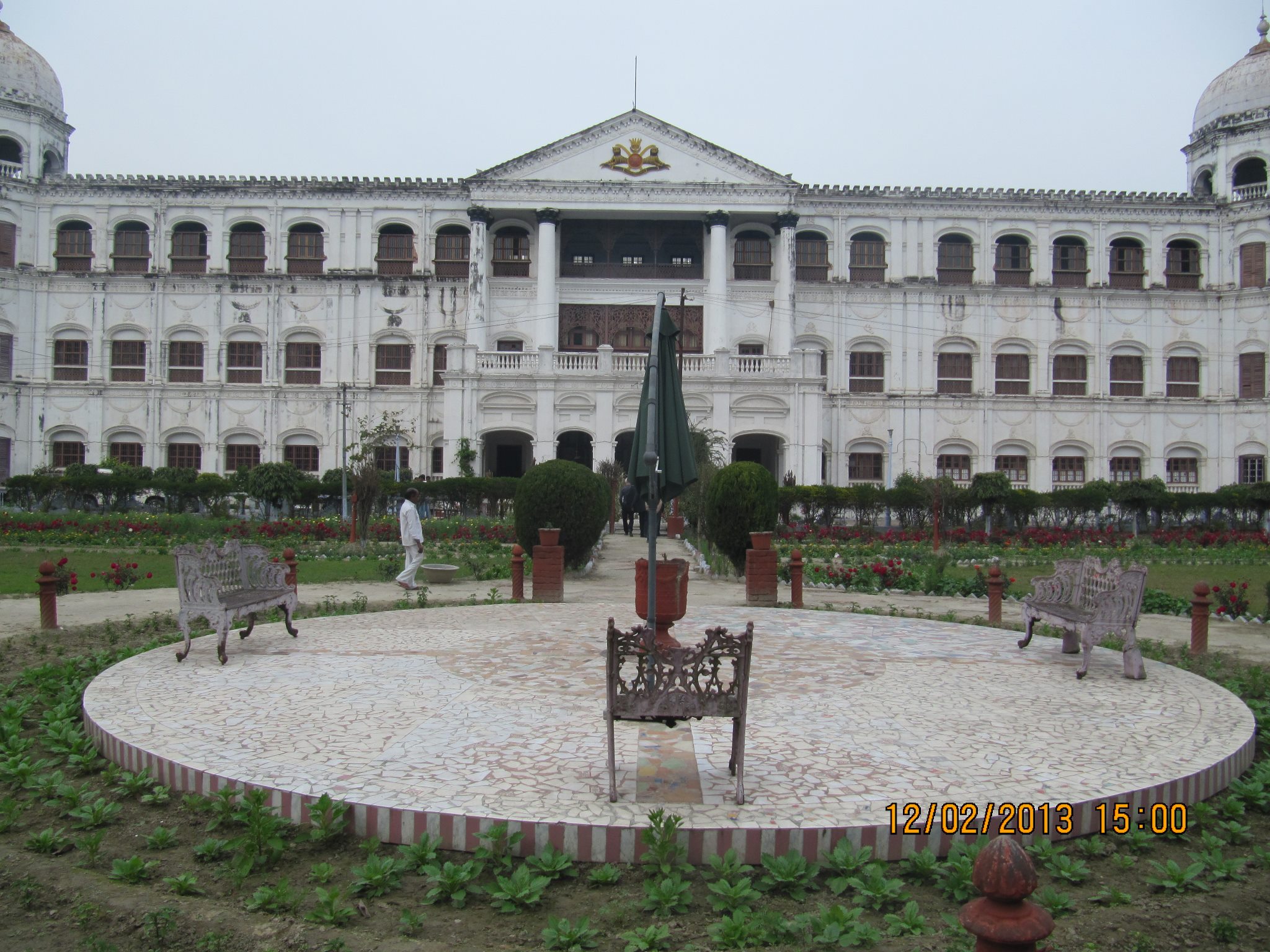 Image 1